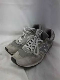 Item thumbnail for item b3a3ff8f-807e-4df7-bc67-652b4cdb22cb