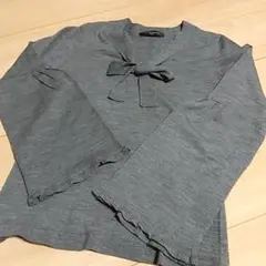 （112）ユナイテッドアローズ　カットソー