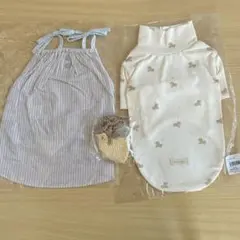 Item thumbnail for item e3f05490-69ac-4acd-be07-f80d7069d67e