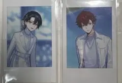 Item thumbnail for item 8acd6bb5-5cdf-4df1-a959-50663fb1343a