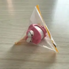 クレヨンしんちゃん　キャラクター