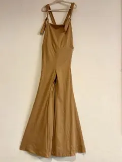 Harlow Jade サロペット