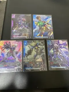 ガンダム フリーダムアセンション LR ストライクフリーダムガンダム