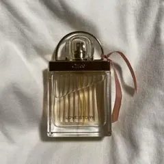 Chloe LOVE STORY センシュエル　オードパルファム