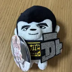 2025年最新】bts hiphop monsterの人気アイテム - メルカリ