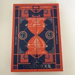 2026年最新】iu golden hour dvdの人気アイテム - メルカリ