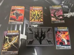 Item thumbnail for item be9b5d60-4f62-4837-b81b-99dac530c546