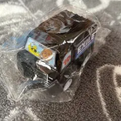 関口メンディー