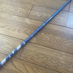 2025年最新】24ベンタスブルー 6sの人気アイテム - メルカリ