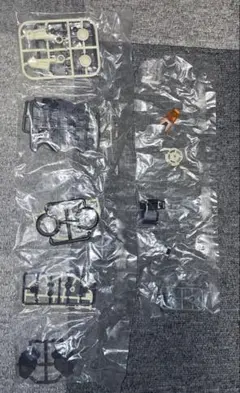 Item thumbnail for item 505bf064-5dc4-4a8d-804d-6a9c806871a2