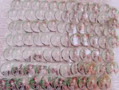 2026年最新】うらたぬき 痛バの人気アイテム - メルカリ