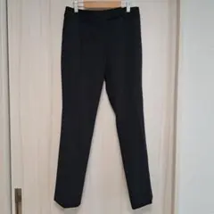 Item thumbnail for item 09e6f3ad-0d06-4c8f-824f-28573ba4ea5f