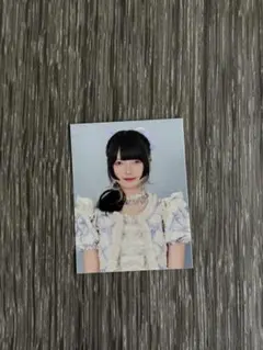 Item thumbnail for item 688963ae-8133-49c9-abae-7a9729682fb8