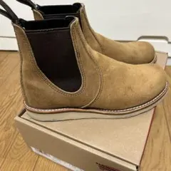 Item thumbnail for item 35c31c7f-9ab7-44c6-af56-ae16eb73f5a3