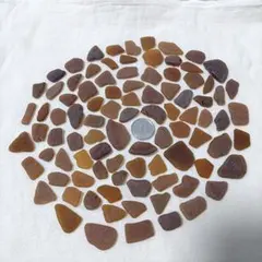 Item thumbnail for item 29c009be-bd52-45a2-b47c-fc5450419730