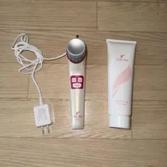 2026年最新】エステツイン 美顔器の人気アイテム - メルカリ