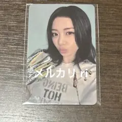 2026年最新】ルセラフィム ラキドロ hotの人気アイテム - メルカリ