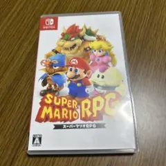 任天堂switch ソフト