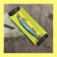 Item thumbnail for item f51f3574-e1d3-4e72-9d84-8ac817e1bacb