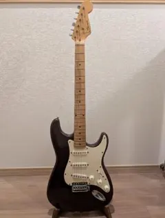 ☆ 付属品多数！ 激レア！ STORM ストラトキャスタータイプ エレキギター 2026年最新】エレキギター stormの人気アイテム - メルカリ