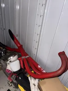 GS400 ダイソン管のサムネイル