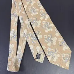 アルマーニ ネクタイ