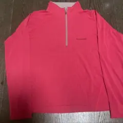 モンベル Tシャツ