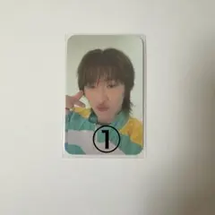 DMD SPORTS DAY セルカ　KONG ①
