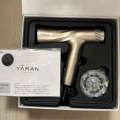 2026年最新】YAMAN リフトドライヤーHC-20の人気アイテム - メルカリ