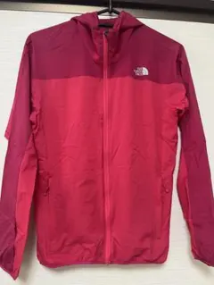 NORTH FACE ノースフェイス(レディース)