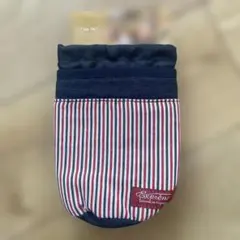 エクスプレナード　ボトルホルダー