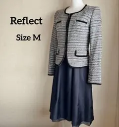 Item thumbnail for item 06452ec7-d1e4-43cc-84e4-d9cf9c1c3be9