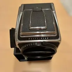 HASSELBLADハッセルブラッド⭐︎500C/M PMEプリズムファインダー付 HASSELBLADハッセルブラッド⭐︎500C/M PMEプリズムファインダー付