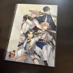 す様 リクエスト 2点 まとめ商品