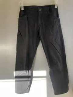 Item thumbnail for item 69f5ce72-e8ca-435f-a81c-41dbb0ee6798