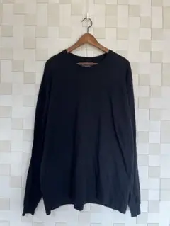 XL ネイバーフッド　NEIGHBORHOOD 長袖Tシャツのサムネイル
