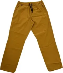 New Balance メンズ ウインドパンツ ウーブンワイドパンツ　Lサイズ