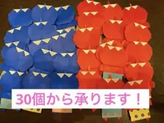 Item thumbnail for item 7a1f6c99-5c25-4e48-b95a-1cf7ea4d942e