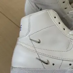 Item thumbnail for item cf02d958-4ca0-4931-a5c2-6bd240fadcdf