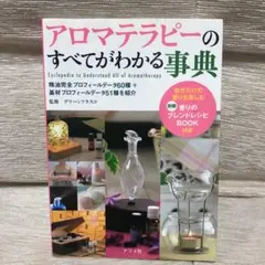 Item thumbnail for item c3a4a06b-ab13-4072-86de-cf1a81af5449