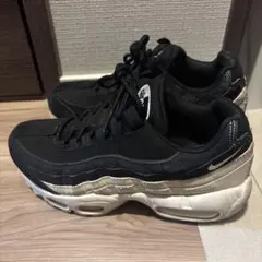ナイキ エアマックス NIKE WMNS AIR MAX 95 PRE