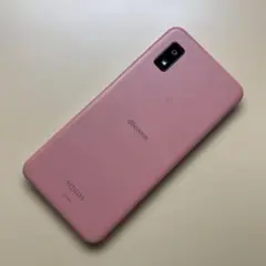 2025年最新】aquos wish2 simフリーの人気アイテム - メルカリ