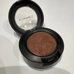 MAC スモールアイシャドウ