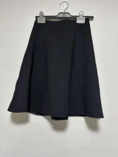 2026年最新】Aveniretoile スカートの人気アイテム - メルカリ