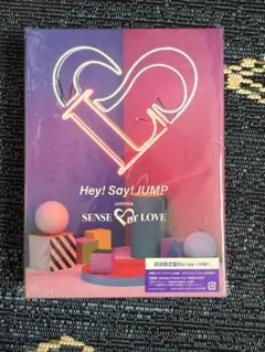 zasawa様 リクエスト 2点 まとめ商品