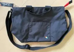 付録