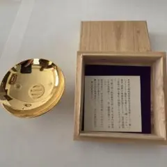 Item thumbnail for item cc626e76-2e67-4d47-8f2f-800ab744d1bc