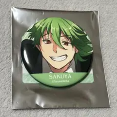 2026年最新】servamp 桜哉の人気アイテム - メルカリ