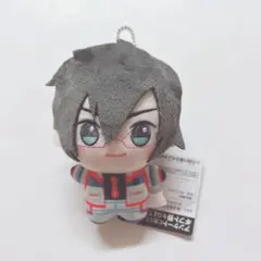 2025年最新】伊瀬谷四季 ちびぐるみの人気アイテム - メルカリ