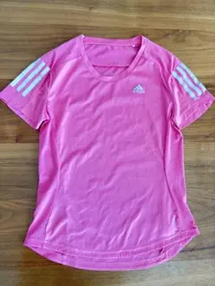 adidas アディダス 半袖Tシャツ スポーツウェア　AEROREADY Sのサムネイル